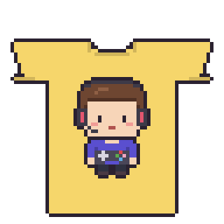 Player one tee